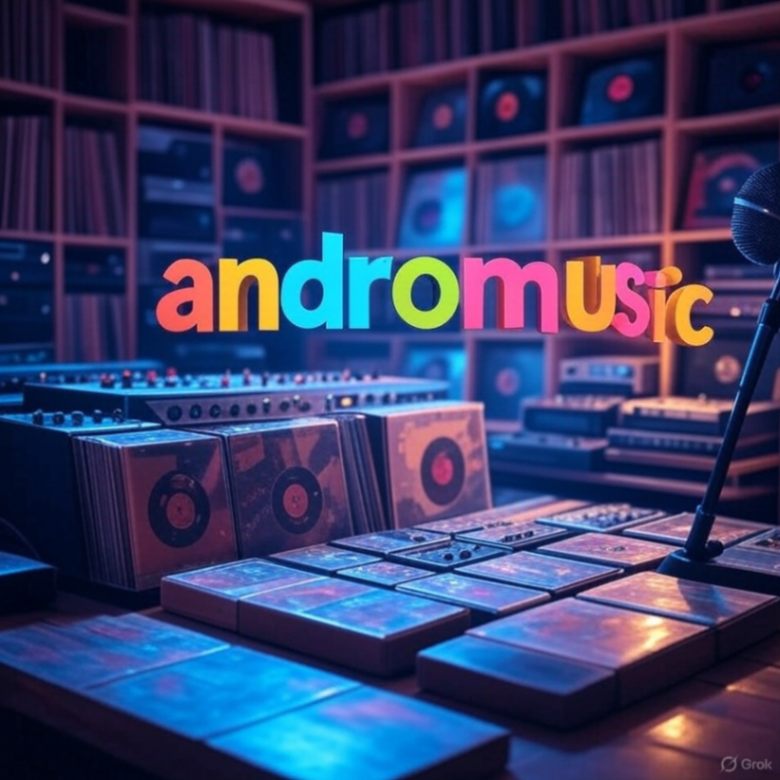 کاور آهنگ نبض قلب بی صدا ببخش نشد بیام باهات با صدای کسری زاهدی